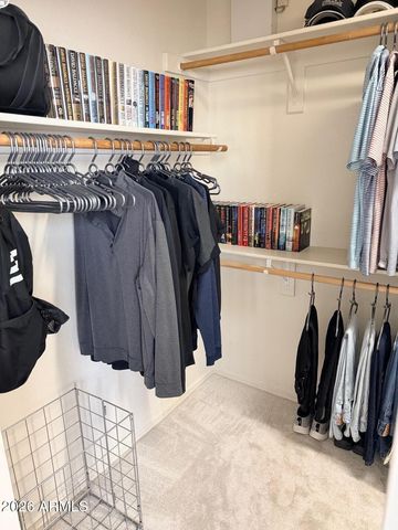 6028 W KRISTAL Way, Glendale, AZ 85308