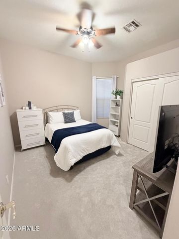 6028 W KRISTAL Way, Glendale, AZ 85308