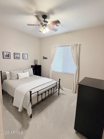 6028 W KRISTAL Way, Glendale, AZ 85308