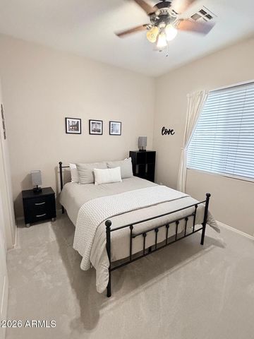 6028 W KRISTAL Way, Glendale, AZ 85308