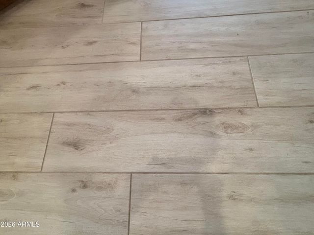 6028 W KRISTAL Way, Glendale, AZ 85308