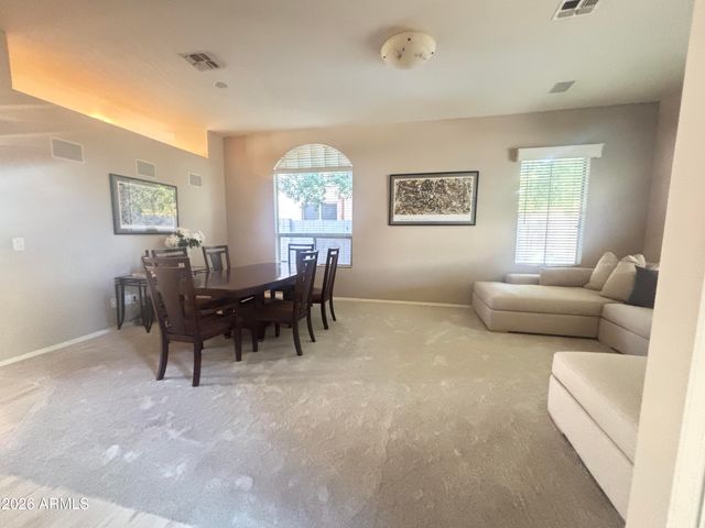 6028 W KRISTAL Way, Glendale, AZ 85308