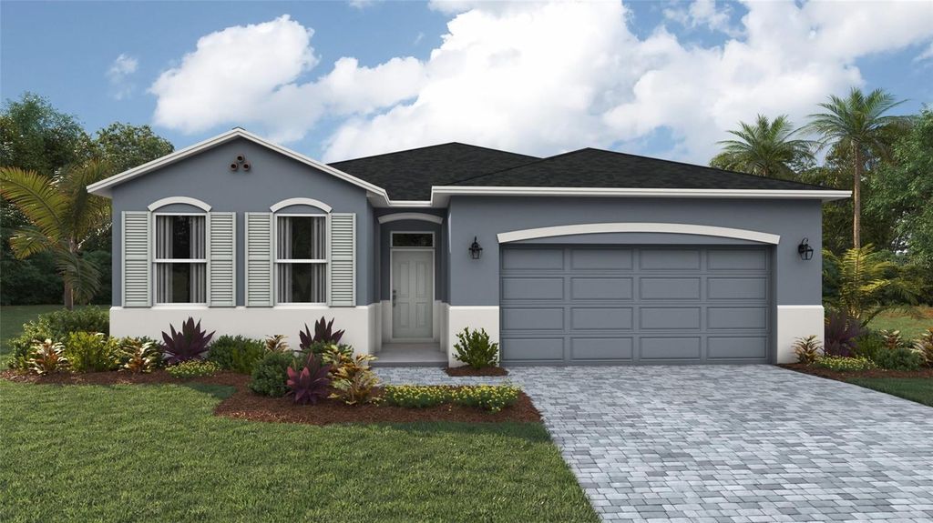 1512 LOVE GRASS TERRACE, Parrish, FL 34219
