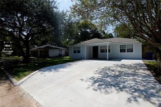 1112 Georgina Street, Rosenberg, TX 77471