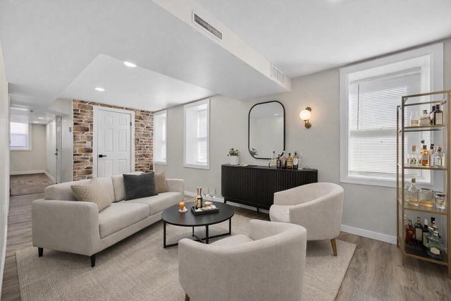 716 Rogers STREET, Milwaukee, WI 53204