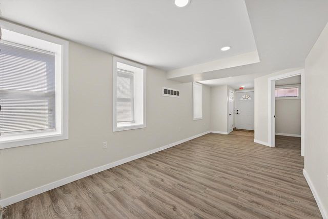 716 Rogers STREET, Milwaukee, WI 53204