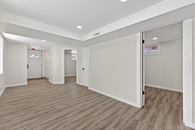 716 Rogers STREET, Milwaukee, WI 53204