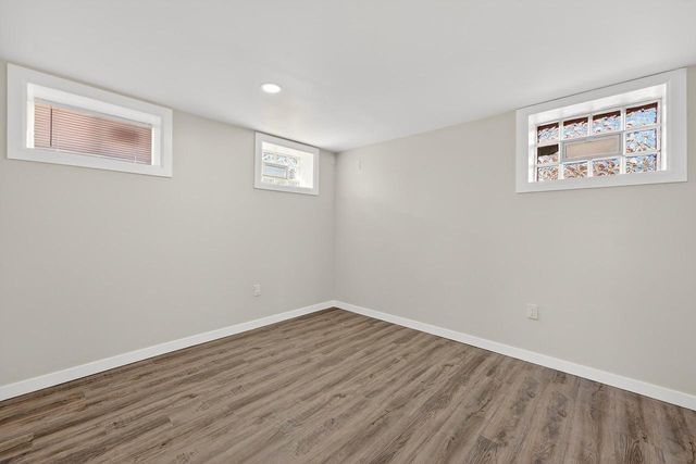 716 Rogers STREET, Milwaukee, WI 53204