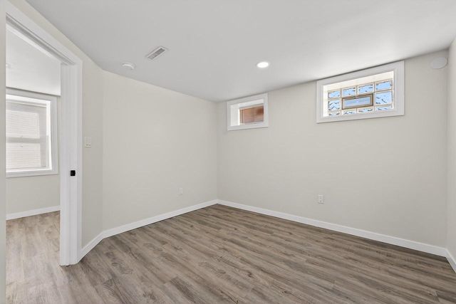 716 Rogers STREET, Milwaukee, WI 53204