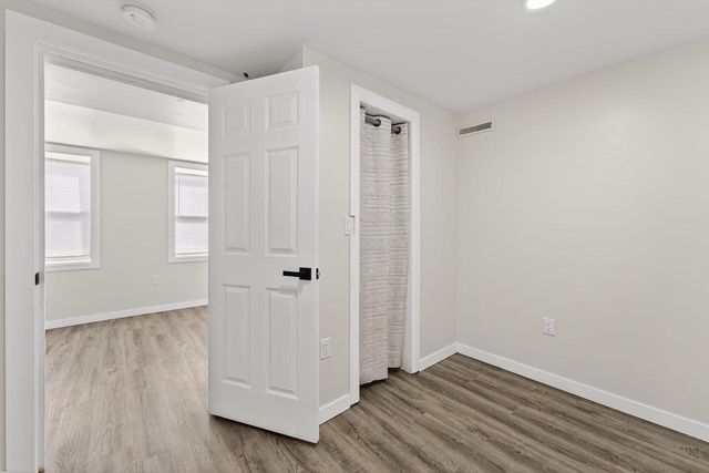716 Rogers STREET, Milwaukee, WI 53204
