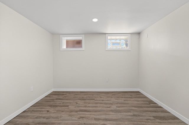 716 Rogers STREET, Milwaukee, WI 53204