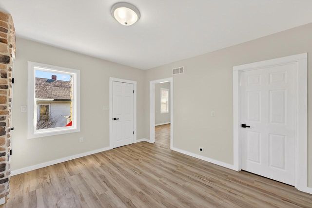 716 Rogers STREET, Milwaukee, WI 53204