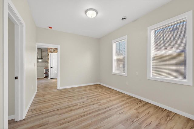 716 Rogers STREET, Milwaukee, WI 53204