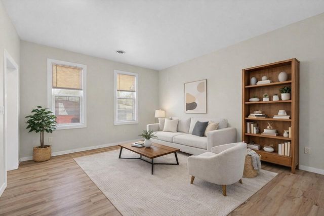 716 Rogers STREET, Milwaukee, WI 53204