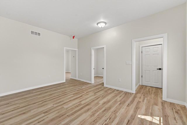 716 Rogers STREET, Milwaukee, WI 53204
