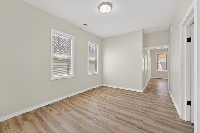 716 Rogers STREET, Milwaukee, WI 53204