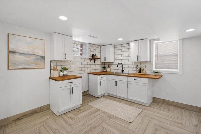 716 Rogers STREET, Milwaukee, WI 53204