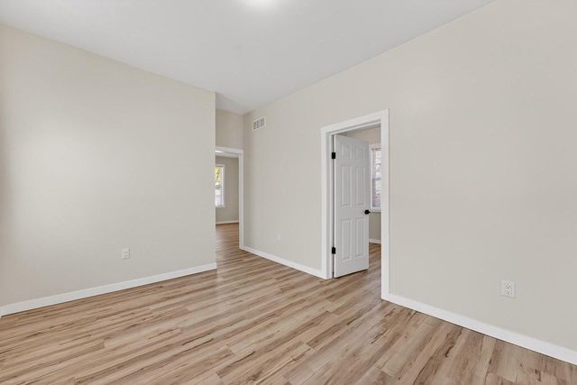 716 Rogers STREET, Milwaukee, WI 53204