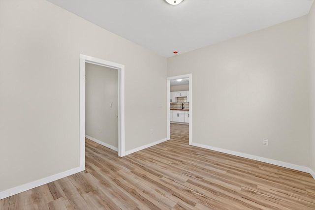 716 Rogers STREET, Milwaukee, WI 53204