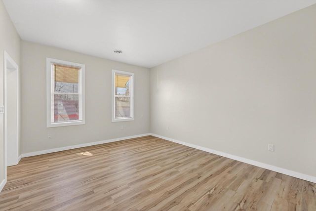 716 Rogers STREET, Milwaukee, WI 53204