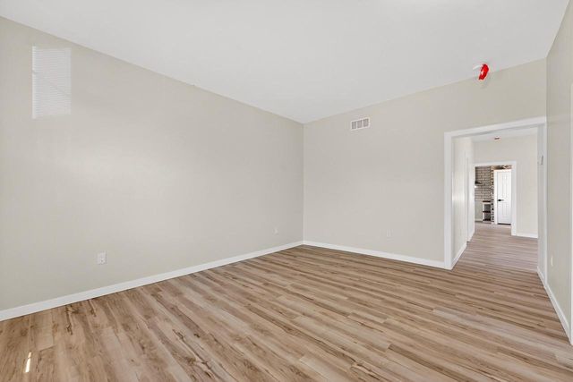 716 Rogers STREET, Milwaukee, WI 53204