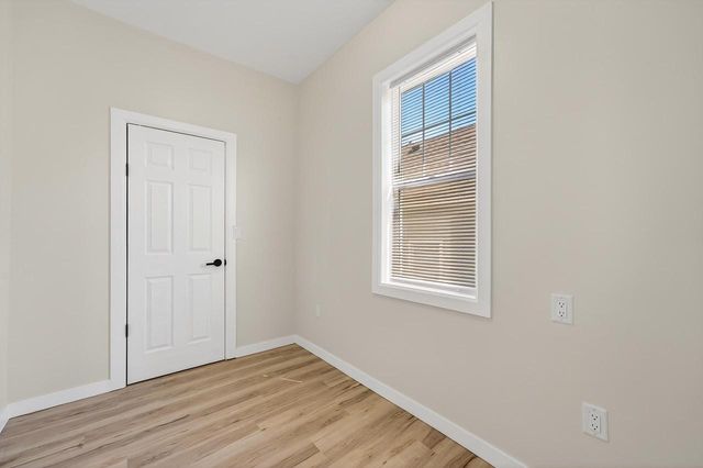 716 Rogers STREET, Milwaukee, WI 53204