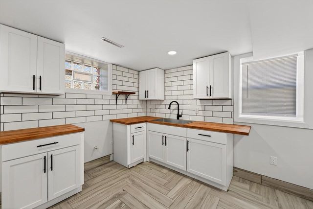 716 Rogers STREET, Milwaukee, WI 53204