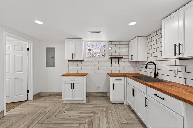 716 Rogers STREET, Milwaukee, WI 53204