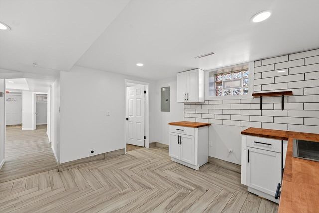 716 Rogers STREET, Milwaukee, WI 53204