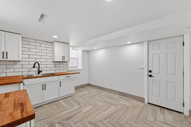 716 Rogers STREET, Milwaukee, WI 53204