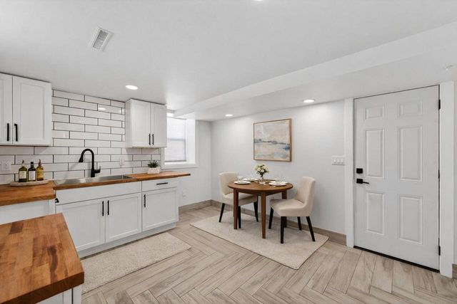 716 Rogers STREET, Milwaukee, WI 53204
