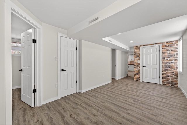 716 Rogers STREET, Milwaukee, WI 53204