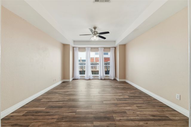 6770 Daren Drive, Fort Worth, TX 76137