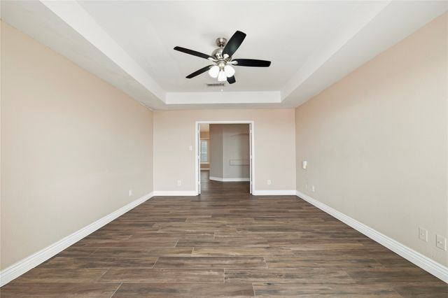 6770 Daren Drive, Fort Worth, TX 76137