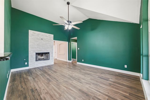 6770 Daren Drive, Fort Worth, TX 76137