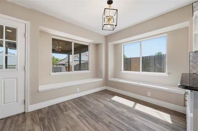 6770 Daren Drive, Fort Worth, TX 76137