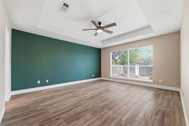 6770 Daren Drive, Fort Worth, TX 76137