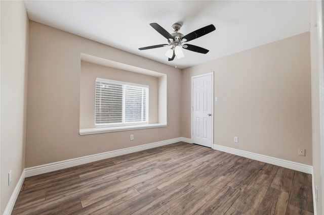 6770 Daren Drive, Fort Worth, TX 76137