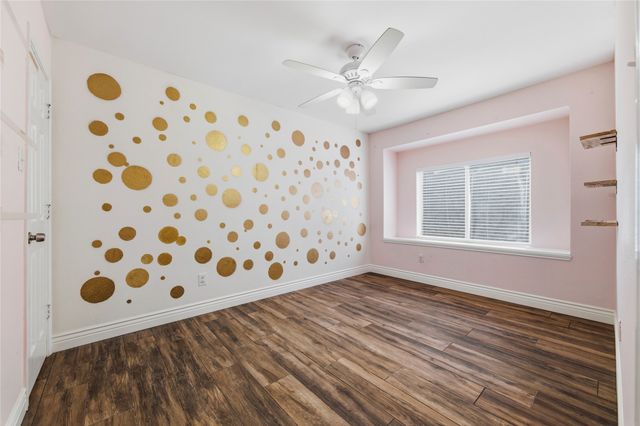 6770 Daren Drive, Fort Worth, TX 76137