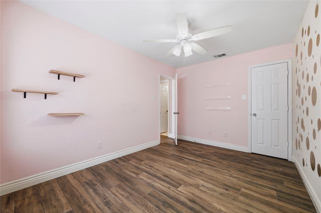 6770 Daren Drive, Fort Worth, TX 76137