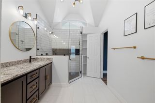 6770 Daren Drive, Fort Worth, TX 76137