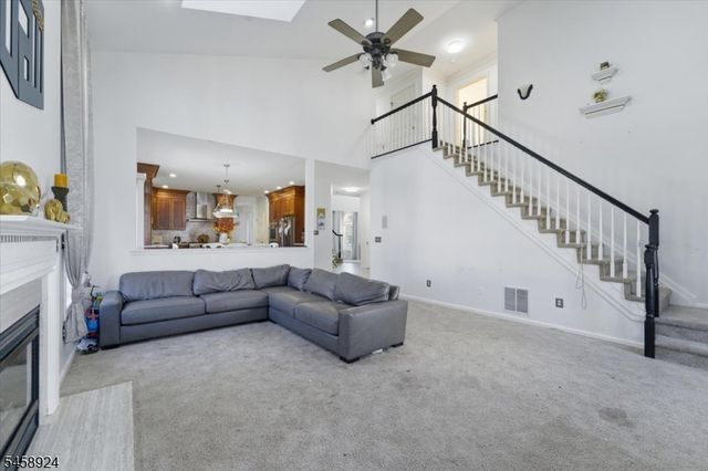 42 Margaret Dr, Franklin Twp., NJ 08873