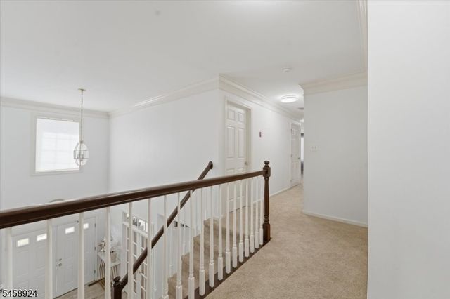 42 Margaret Dr, Franklin Twp., NJ 08873