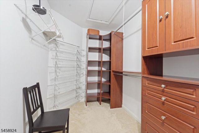 42 Margaret Dr, Franklin Twp., NJ 08873