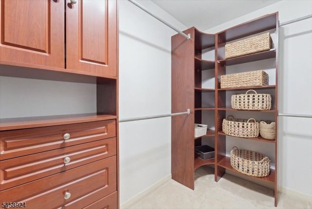 42 Margaret Dr, Franklin Twp., NJ 08873