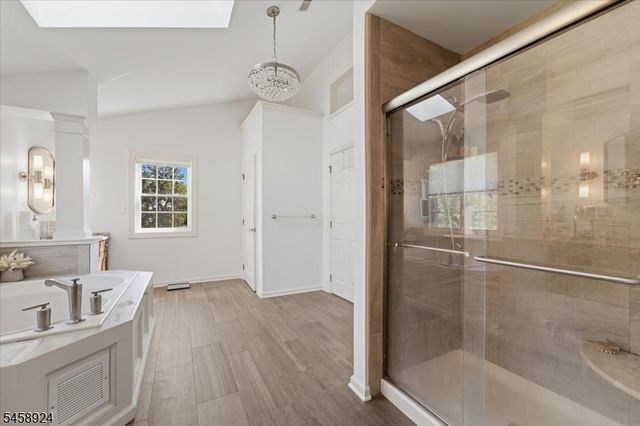42 Margaret Dr, Franklin Twp., NJ 08873