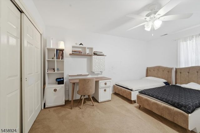 42 Margaret Dr, Franklin Twp., NJ 08873