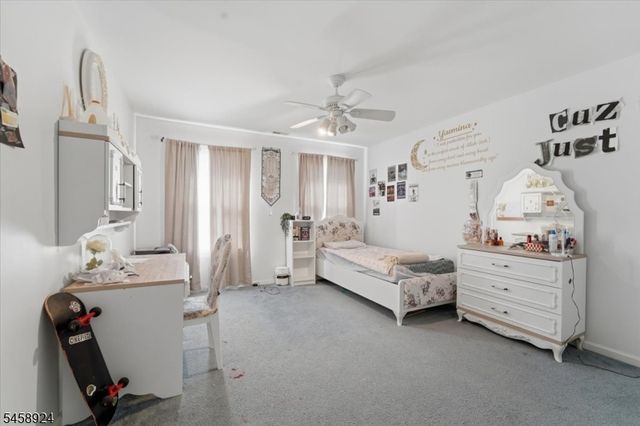 42 Margaret Dr, Franklin Twp., NJ 08873