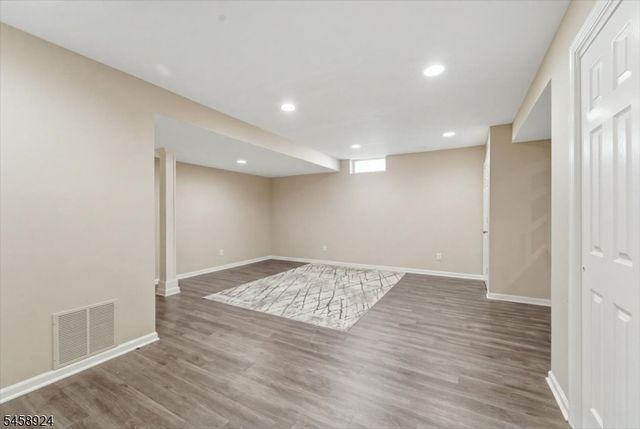 42 Margaret Dr, Franklin Twp., NJ 08873
