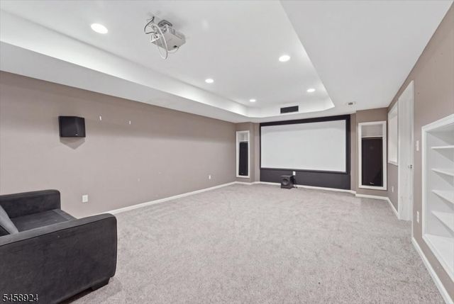 42 Margaret Dr, Franklin Twp., NJ 08873